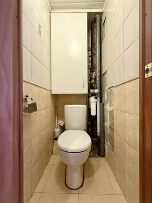 Продам двухкомнатную (2-комн.) квартиру, Чебышевская ул, 11, Петергоф г