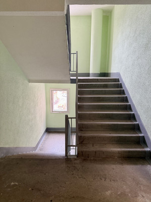 Продам двухкомнатную (2-комн.) квартиру, Чебышевская ул, 11, Петергоф г