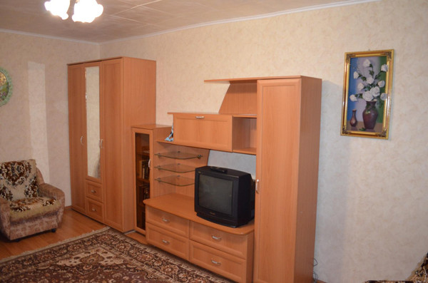 Продам двухкомнатную (2-комн.) квартиру, Советская ул, 60, Голицыно г