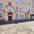 Продам трехкомнатную (3-комн.) квартиру, Центральная ул, 10А, Металлострой п