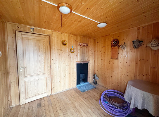 Продам дачу, Русские дали тер. СНТ, Скурыгино д, 0 км от города