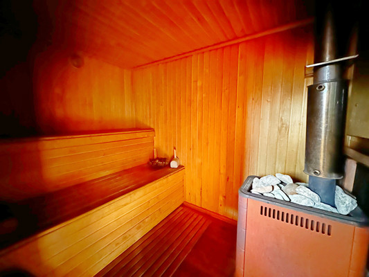 Продам дачу, Русские дали тер. СНТ, Скурыгино д, 0 км от города