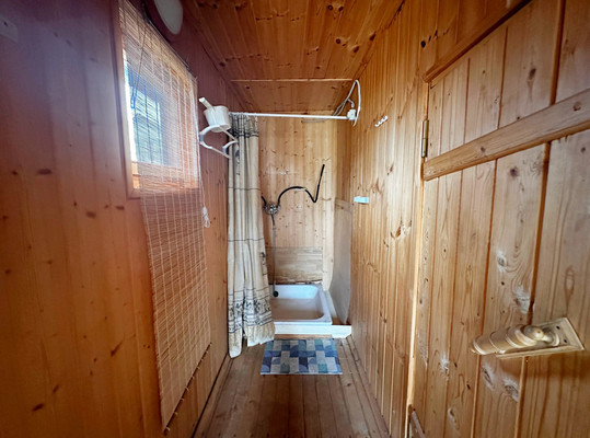 Продам дачу, Русские дали тер. СНТ, Скурыгино д, 0 км от города