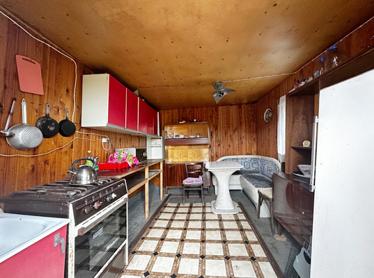 Продам дачу, Русские дали тер. СНТ, Скурыгино д, 0 км от города