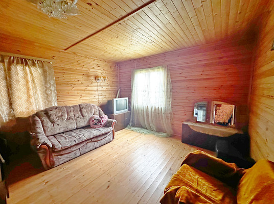 Продам дачу, Русские дали тер. СНТ, Скурыгино д, 0 км от города