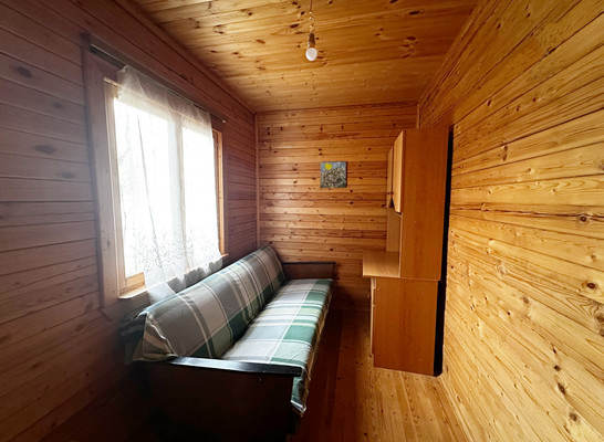 Продам дачу, Русские дали тер. СНТ, Скурыгино д, 0 км от города