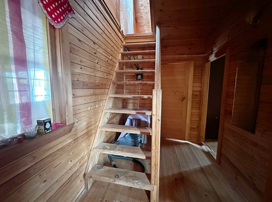 Продам дачу, Русские дали тер. СНТ, Скурыгино д, 0 км от города