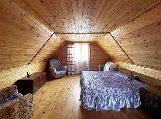 Продам дачу, Русские дали тер. СНТ, Скурыгино д, 0 км от города