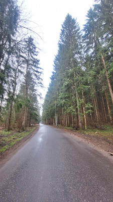 Продам дачу, Ишино д, 0 км от города