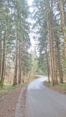 Продам дачу, Ишино д, 0 км от города