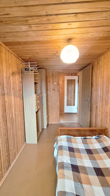 Продам дачу, Ишино д, 0 км от города