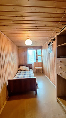 Продам дачу, Ишино д, 0 км от города