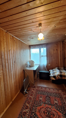 Продам дачу, Ишино д, 0 км от города