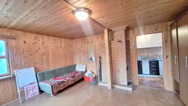 Продам дачу, Ишино д, 0 км от города