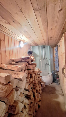 Продам дачу, Ишино д, 0 км от города