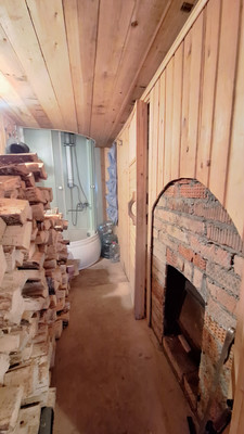 Продам дачу, Ишино д, 0 км от города