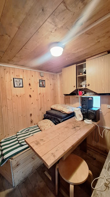 Продам дачу, Ишино д, 0 км от города