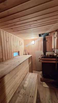 Продам дачу, Ишино д, 0 км от города