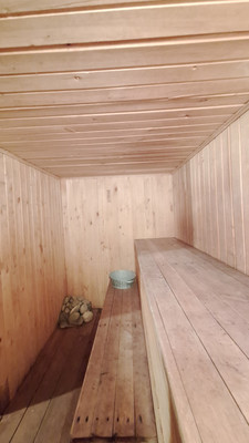 Продам дачу, Ишино д, 0 км от города