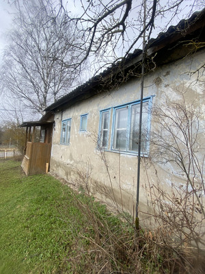 Продам дом, 76 км, 3, Дмитров г, 0 км от города