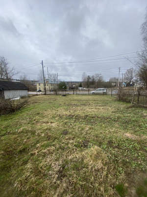 Продам дом, 76 км, 3, Дмитров г, 0 км от города