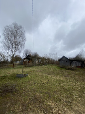 Продам дом, 76 км, 3, Дмитров г, 0 км от города