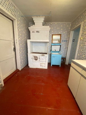 Продам дом, 76 км, 3, Дмитров г, 0 км от города