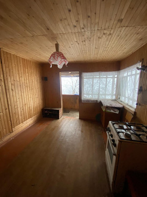 Продам дом, 76 км, 3, Дмитров г, 0 км от города