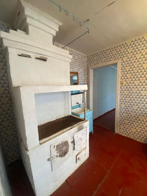 Продам дом, 76 км, 3, Дмитров г, 0 км от города