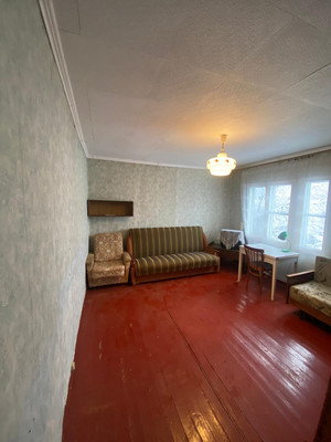 Продам дом, 76 км, 3, Дмитров г, 0 км от города