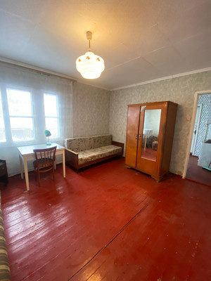 Продам дом, 76 км, 3, Дмитров г, 0 км от города