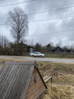 Продам дом, 76 км, 3, Дмитров г, 0 км от города