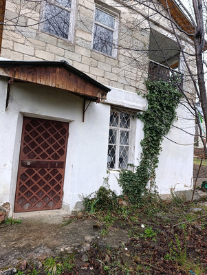 Продам дом, Салют снт, 17, Доброе с, 0 км от города