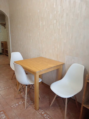 Сдам однокомнатную (1-комн.) квартиру, Пулковская ул, 10Ак2, Санкт-Петербург г