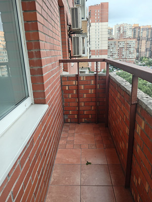 Сдам однокомнатную (1-комн.) квартиру, Пулковская ул, 10Ак2, Санкт-Петербург г