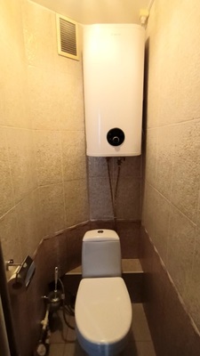 Продам трехкомнатную (3-комн.) квартиру, Кузнецкстроевский (Центральный р-н) пр-кт, 50, Новокузнецк г