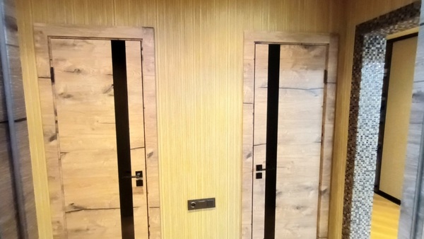 Продам трехкомнатную (3-комн.) квартиру, Кузнецкстроевский (Центральный р-н) пр-кт, 50, Новокузнецк г