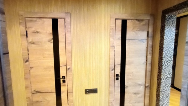 Продам трехкомнатную (3-комн.) квартиру, Кузнецкстроевский (Центральный р-н) пр-кт, 50, Новокузнецк г