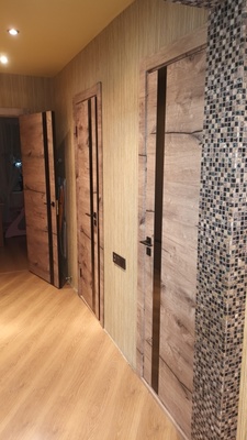 Продам трехкомнатную (3-комн.) квартиру, Кузнецкстроевский (Центральный р-н) пр-кт, 50, Новокузнецк г