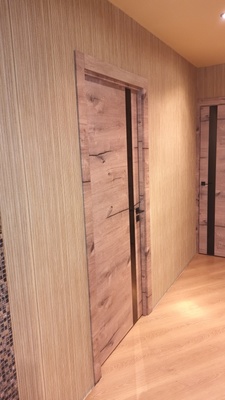 Продам трехкомнатную (3-комн.) квартиру, Кузнецкстроевский (Центральный р-н) пр-кт, 50, Новокузнецк г