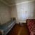 Продам дом, Центральная ул, 18, Меловатка с, 0 км от города