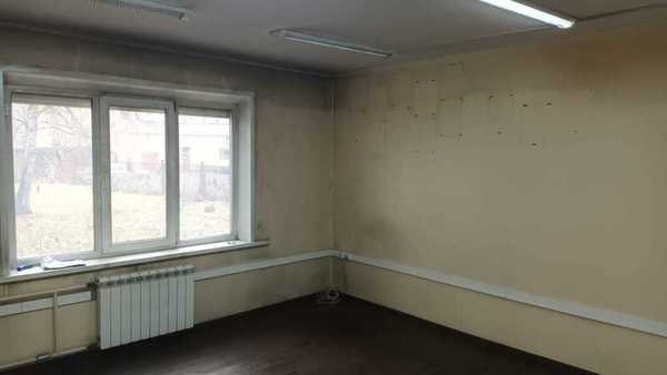 Продам однокомнатную (1-комн.) квартиру, Кутузова (Центральный р-н) ул, 43, Новокузнецк г