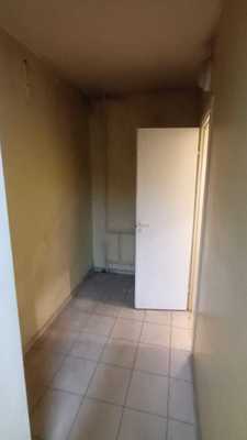 Продам однокомнатную (1-комн.) квартиру, Кутузова (Центральный р-н) ул, 43, Новокузнецк г