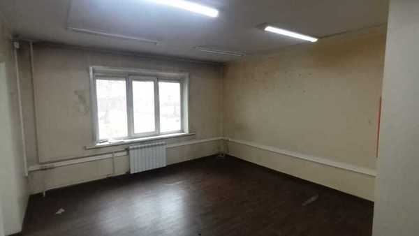 Продам однокомнатную (1-комн.) квартиру, Кутузова (Центральный р-н) ул, 43, Новокузнецк г