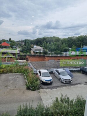 Сдам однокомнатную (1-комн.) квартиру, Нефтяная ул, 15, Томск г