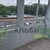 Сдам однокомнатную (1-комн.) квартиру, Нефтяная ул, 15, Томск г