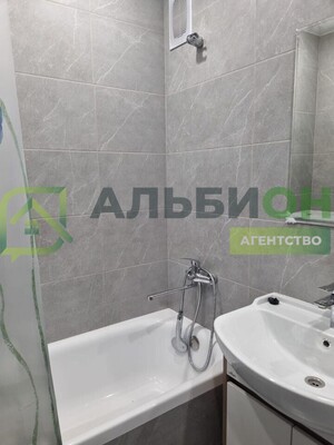 Сдам однокомнатную (1-комн.) квартиру, Нефтяная ул, 15, Томск г