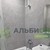 Сдам однокомнатную (1-комн.) квартиру, Нефтяная ул, 15, Томск г