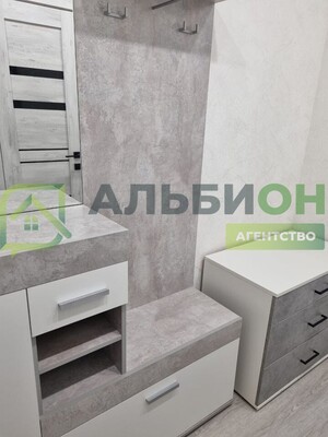 Сдам однокомнатную (1-комн.) квартиру, Нефтяная ул, 15, Томск г