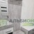 Сдам однокомнатную (1-комн.) квартиру, Нефтяная ул, 15, Томск г